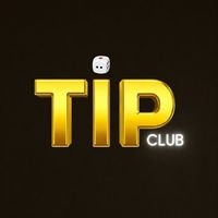 tipclub39org