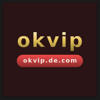 okvipde