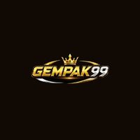 gempak99in1