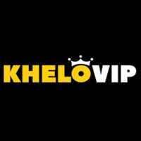 khelovipitcom