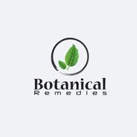 botanicalremedies