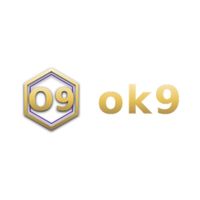 ok9aeorg
