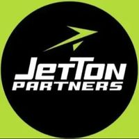 jettonpartners1