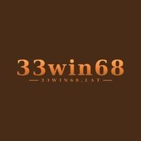 33win68lat