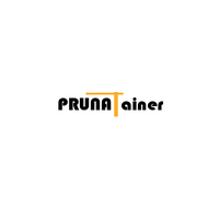 Prunatainer