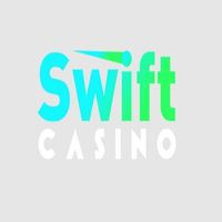 swiftdecasino