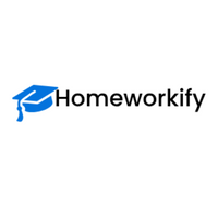 homeworkifycanada