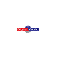Digiitalworld