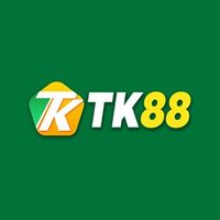 tk88rentals