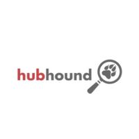 hubhoundpiacademy