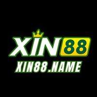 xin88llcvn