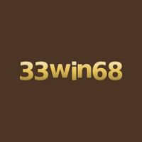 33win68lol