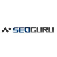 seoguru