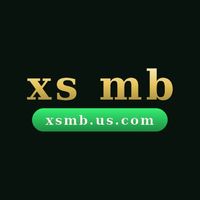 xsmbuscom