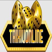 Taixiuonlinenomco