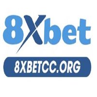 8xbetccorg1