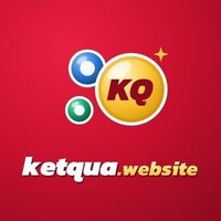 ketquawebsite1