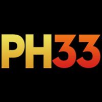 ph33ph33ph