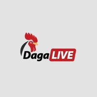 dagablvtv