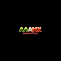 aaamx1mx1