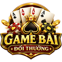 gamebaiorgmx