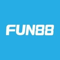 dangnhapfun88xin