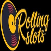 rollingslotsdeutschland