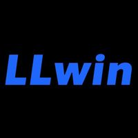 allwin8cc1