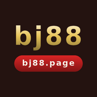 bj88page