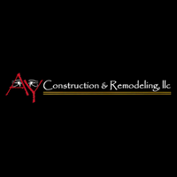 ayconstructionllc