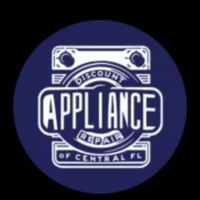 discountappliancerepair