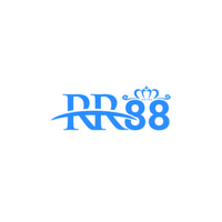 rr881jpnet