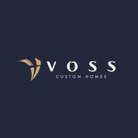 vosscustomhomes