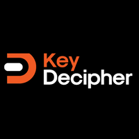 keydecipherllc