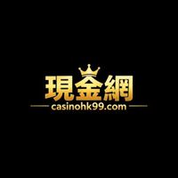 casinohk99com