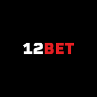 12betttinnet