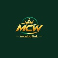 mcwbdlink