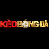 Keobongdagg1