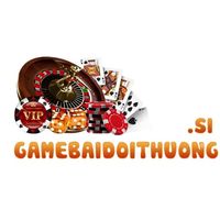 Gamebaidoitsi1