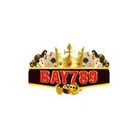 bay789tips