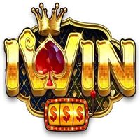 iwinbetgames