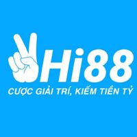 hi888n1com