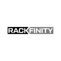 Rack Finity