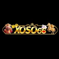 xoso66christmas