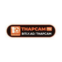 thapcamtvlove