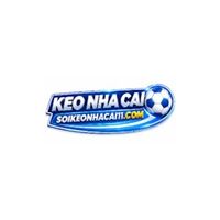 soikeonhacai11com