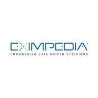 Eximpedia-app