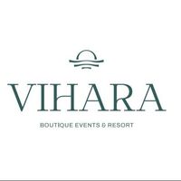 viharabycmk