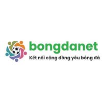 bongdanetvn2