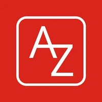 appzorotechnologies